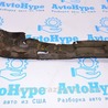 Крылья Ford Edge 2 CD539 (15-24)