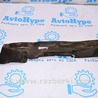 ФОТО Крылья для Ford Edge 2 CD539 (15-24) Одеса