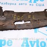 ФОТО Крылья для Ford Edge 2 CD539 (15-24) Одеса