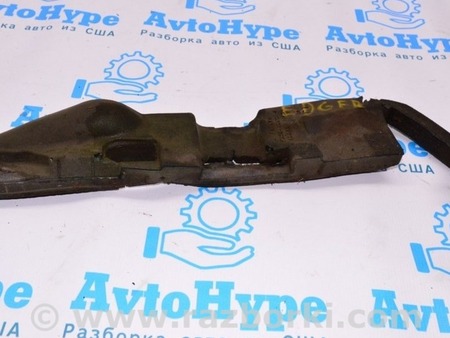 ФОТО Крылья для Ford Edge 2 CD539 (15-24) Одеса
