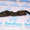 Крылья Ford Edge 2 CD539 (15-24)