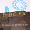 ФОТО Крылья для Ford Edge 2 CD539 (15-24) Одеса