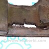 ФОТО Крылья для Ford Edge 2 CD539 (15-24) Одеса