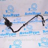 Турбо Ford Edge 2 CD539 (15-24)