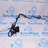 ФОТО Турбо для Ford Edge 2 CD539 (15-24) Одеса