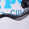 ФОТО Турбо для Ford Edge 2 CD539 (15-24) Одеса
