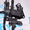 ФОТО Турбо для Ford Edge 2 CD539 (15-24) Одеса