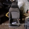Сидение Ford Edge 2 CD539 (15-24)
