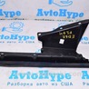 Крылья Ford Edge 2 CD539 (15-24)