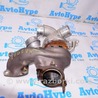 Турбо Ford Edge 2 CD539 (15-24)
