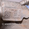 ФОТО Турбо для Ford Edge 2 CD539 (15-24) Одеса