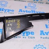 Крылья Ford Edge 2 CD539 (15-24)