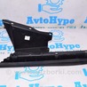 ФОТО Крылья для Ford Edge 2 CD539 (15-24) Одеса