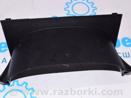 ФОТО Центральная консоль бокс для Ford Edge 2 CD539 (15-24) Одеса