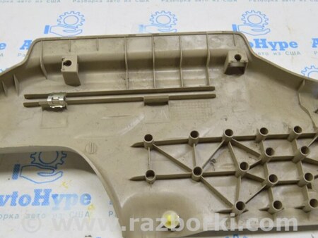 ФОТО Электроника для Ford Edge 2 CD539 (15-24) Одеса