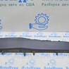 ФОТО Электроника для Ford Edge 2 CD539 (15-24) Одеса