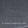 ФОТО Электроника для Ford Edge 2 CD539 (15-24) Одеса