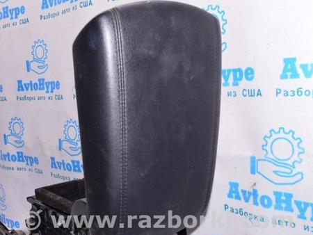 ФОТО Центральная консоль бокс для Ford Edge 2 CD539 (15-24) Одеса