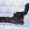 ФОТО Центральная консоль бокс для Ford Edge 2 CD539 (15-24) Одеса