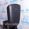 ФОТО Центральная консоль бокс для Ford Edge 2 CD539 (15-24) Одеса