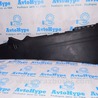 Центральная консоль бокс Ford Edge 2 CD539 (15-24)