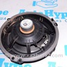 ФОТО Акустика для Ford Edge 2 CD539 (15-24) Одеса