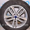 Диски Ford Edge 2 CD539 (15-24)