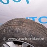 ФОТО Диски для Ford Edge 2 CD539 (15-24) Одеса