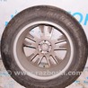 ФОТО Диски для Ford Edge 2 CD539 (15-24) Одеса