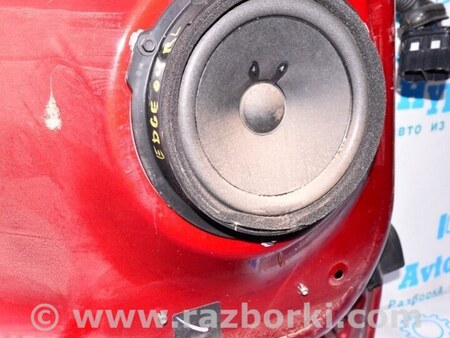 ФОТО Акустика для Ford Edge 2 CD539 (15-24) Одеса