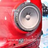 Акустика Ford Edge 2 CD539 (15-24)