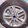 Диски Ford Edge 2 CD539 (15-24)