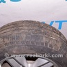 ФОТО Диски для Ford Edge 2 CD539 (15-24) Одеса