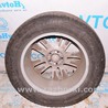 ФОТО Диски для Ford Edge 2 CD539 (15-24) Одеса