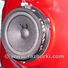 Акустика Ford Edge 2 CD539 (15-24)