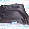 Багажник Ford Edge 2 CD539 (15-24)