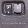 ФОТО Багажник для Ford Edge 2 CD539 (15-24) Одеса