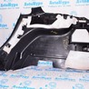 ФОТО Багажник для Ford Edge 2 CD539 (15-24) Одеса