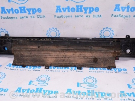 ФОТО Кузов-жесть для Ford Edge 2 CD539 (15-24) Одеса
