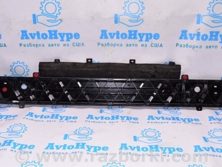 ФОТО Кузов-жесть для Ford Edge 2 CD539 (15-24) Одеса