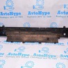 Кузов-жесть Ford Edge 2 CD539 (15-24)