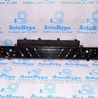 ФОТО Кузов-жесть для Ford Edge 2 CD539 (15-24) Одеса