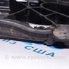 ФОТО Кузов-жесть для Ford Edge 2 CD539 (15-24) Одеса