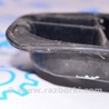 ФОТО Кузов-жесть для Ford Edge 2 CD539 (15-24) Одеса