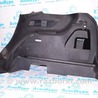 Багажник Ford Edge 2 CD539 (15-24)