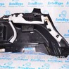 ФОТО Багажник для Ford Edge 2 CD539 (15-24) Одеса