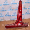 Кузов-жесть Ford Edge 2 CD539 (15-24)