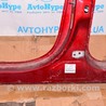 ФОТО Кузов-жесть для Ford Edge 2 CD539 (15-24) Одеса