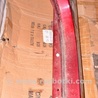 ФОТО Кузов-жесть для Ford Edge 2 CD539 (15-24) Одеса