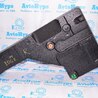 ФОТО Багажник для Ford Edge 2 CD539 (15-24) Одеса